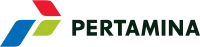 Pertamina RDMP