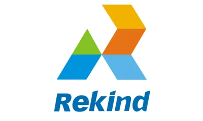 Rekind